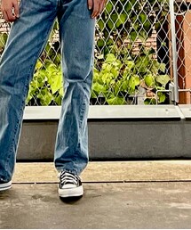 CONVERSE ALL STAR | スニーカー