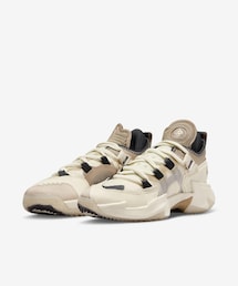 NIKE | JORDAN why not zero0.5 PF(スニーカー)