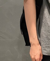 MARGARET HOWELL | バッグ