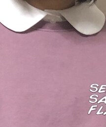 古着 | シャツ/ブラウス