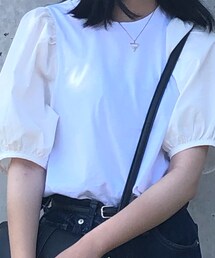 GU | シャツ/ブラウス