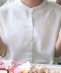 しまむら | シャツ/ブラウス