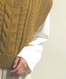 WEGO | シャツ/ブラウス