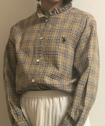 WEGO | シャツ/ブラウス