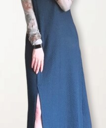 SpRay | ワンピース