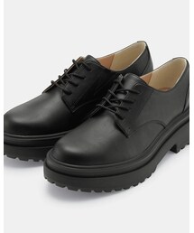 GU | その他シューズ