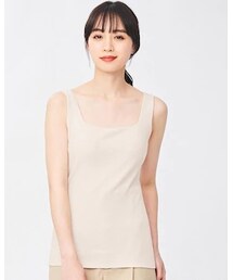 GU | タンクトップ