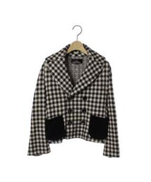 COMME des GARCONS | ジャケット/アウター