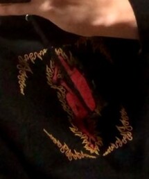 LEON KARSSEN | パーカー