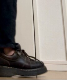 Dr. Martens | ブーツ