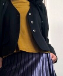 UNIQLO | Tシャツ/カットソー