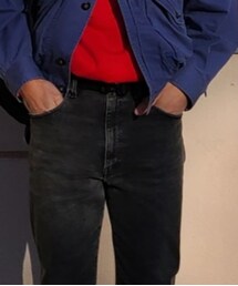 FIRST DOWN | パーカー