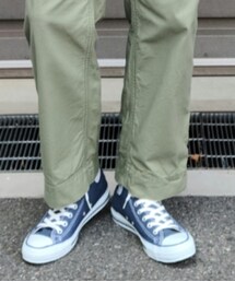 CONVERSE ALL STAR | スニーカー