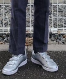 adidas | スニーカー