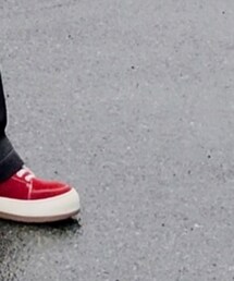 SUNNEI | スニーカー