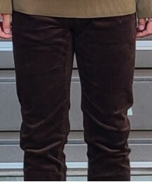 UNIQLO | その他パンツ