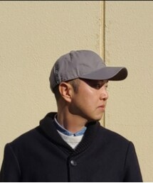 BEAMS | キャップ