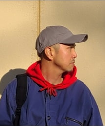 Christian Dior MONSIEUR | ブルゾン