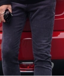 BEAUTY&YOUTH UNITED ARROWS | その他パンツ