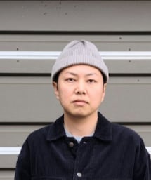 ROTOTO | ニットキャップ/ビーニー