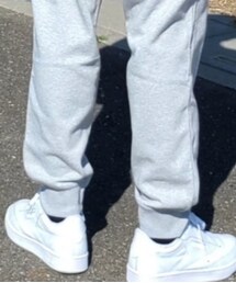 Reebok×UNITED ARROWS | スニーカー