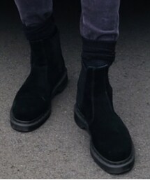 Dr. Martens | ブーツ