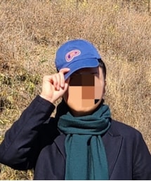 Palace Skateboards | キャップ