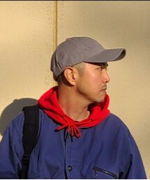 BEAMS | キャップ