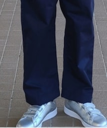 WAIPER.inc | カーゴパンツ