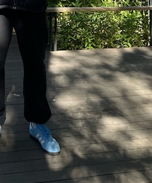 adidas | スニーカー