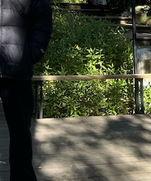 BEAMS | スウェットパンツ