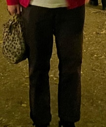 GILDAN | Tシャツ/カットソー