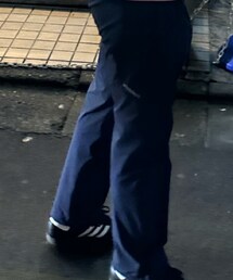 GILDAN | スウェット