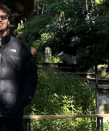 THE NORTH FACE | ジャケット/アウター