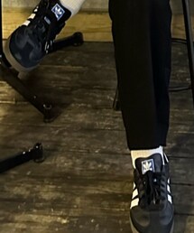 UNITED TOKYO | ニット/セーター