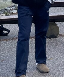 Snow Peak | ニットキャップ/ビーニー