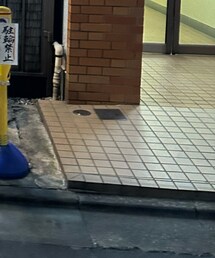 B.C STOCK | パンツ