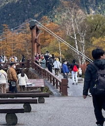 patagonia | ダウンベスト