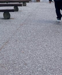 BIRKENSTOCK | サンダル