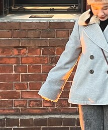 KATE | 口紅/リップティント/グロス