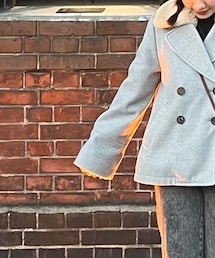 shiro | アイシャドウ