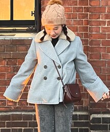 earth | ジャケット/アウター