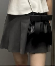 UNIQLO | スカート