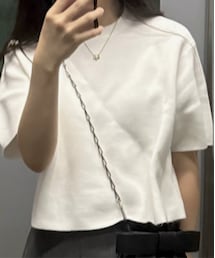 UNIQLO | トップス