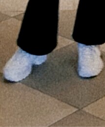 FILA | スニーカー