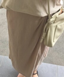 GU | スカート