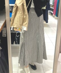 しまむら | スカート