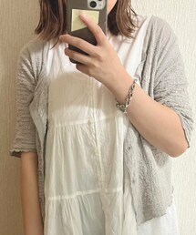 RETRO GIRL | Tシャツ/カットソー
