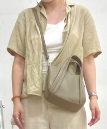 UNIQLO | シャツ/ブラウス