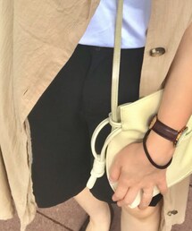GU | パンツ